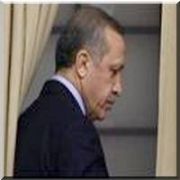 ERDOĞAN,İHH BAŞKANI MI?