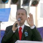 BAŞBAKAN  BU ÜLKEDE MAFYA BIRAKMAYACAĞIZ 