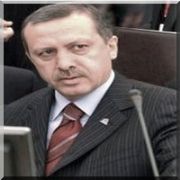 ERDOĞAN KÜRSÜDEN BAKANA TALİMAT VERDİ!