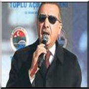  SİYASETE KAYNAK YAPARAK GİRDİN 
