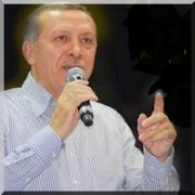  BİR TRAVMA GAÇERDİK AMA..! 