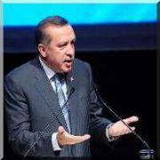 YA YARGI OLMASAYDI!