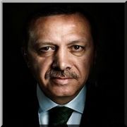 ERDOĞAN A YAYIN YASAĞI YETKİSİ!
