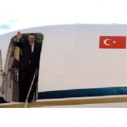 ERDOĞAN: TERÖR OLAYLARIYLA İLGİLİ GEREKLİ ADIMLAR ATILACAK 