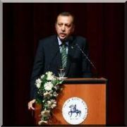 ERDOĞAN DAN YİNE ÇOK TARTIŞILACAK SÖZLER