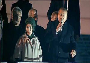 FETULLAH GÜLEN E BEDDUA YANITI!