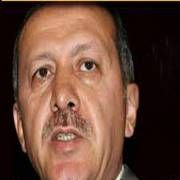 ERDOĞAN KÖŞK E ÇIKIYOR