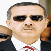 ÖRTÜLÜ ÖDENEĞİN 5 KATI HARCAMA