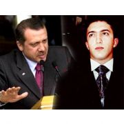  GEMİCİK  4 BİN 200 TON TAŞIYACAK
