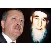 ŞEYH Lİ RÜYA MECLİS TE