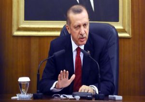 ANKARA NEDEN SAKİN VE SOĞUKKANLI?