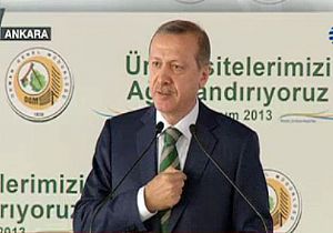  BİZ ÇEVRECİYİZ BE… 