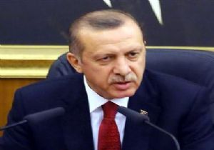 YARIN ERDOĞAN’IN BAŞBAKANLIK TA 10. YILI