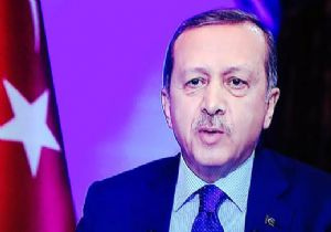 ERDOĞAN DAN GÜLEN E DERSHANE CEVABI!