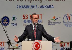 YURTLARA ÜCRETSİZ İNTERNET