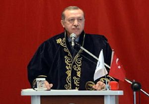  BİZİ BÖLMEK İSTİYORLAR NE OLUR...”