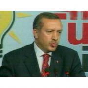  KİMSENİN ŞÜPHESİ OLMASIN SEÇİM 2007 DE 