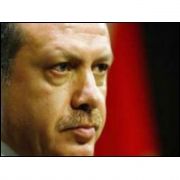 BAŞBAKAN IN TERÖR İÇİN GİZLİ PLANI