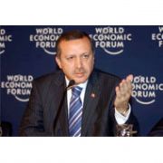  BİZ SEÇECEĞİZ, SİZ DE BUNA UYACAKSINIZ 