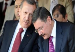  Bu İş Gereğinden Fazla Uzadı... 