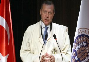  TÜRKİYE TRİBÜNDE KALACAK ÜLKE DEĞİL 