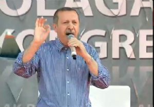  ASLA MAKAM KAVGASI OLMAYACAKTIR 