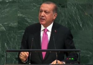 Üniversiteye Girişte Değişiklik Sinyali!