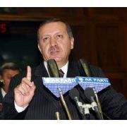 ERDOĞAN ROMA DA,  SINIF GEÇME SIRASİ ŞİMDİ ONLARDA  DEDİ