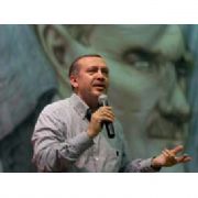  BİZİ MİLLET GÖTÜRECEK 