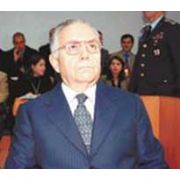ERDİL PAŞA NIN KOĞUŞ ARKADAŞI KONUŞTU