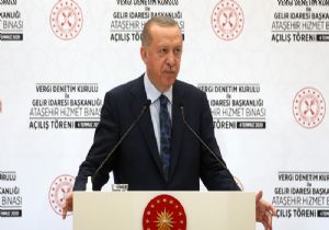  Güçlü Çıkmamız BirileriniRahatsız Etti 
