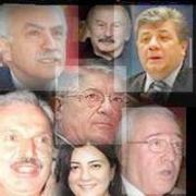 HANGİ SANIĞA KAÇ YIL İSTENDİ?