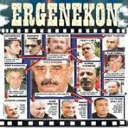 NEWSWEEK TEN KIŞKIRTICI YORUM