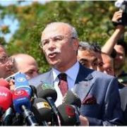 YALAN HABERLERİ SERVİS YAPAN MERKEZ NERESİ?