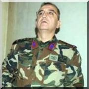 GİZLİ TANIKLAR SANIK OLUNCA İFADE DEĞİŞTİRDİLER