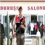  PES DEDİRTMEYİ BAŞARAMAYACAKLAR 