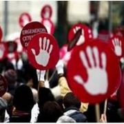 İŞTE İKİNCİ İDDİANAME VE NEYLE SUÇLANDIKLARI