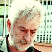 ERGENEKON DA TAHLİYE