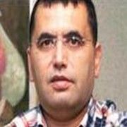  ÜLKE MANTIĞINI KAYBETTİ 