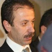  OSMAN IMA VAR, HAKKI CIĞIMA YOK 