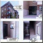 O APARTMANDAKİ HERKESİN İSMİ BİLDİRİLECEK