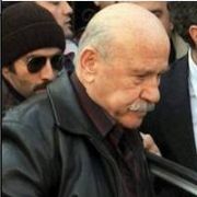 ÖZBEK,SUSMA HAKKINI KULLANIYOR