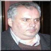  MÜVEKKİLİM AKLİ MELEKESİNİ YİTİRDİ  DEDİ, AYRILDI!