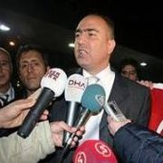  NEDEN 11 AY TUTUKLU KALDIĞIMI BİLMİYORUM 