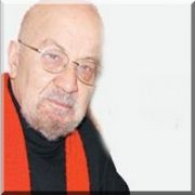 ERGENEKON SAVCILARINDAN İLGİNÇ İDDİA!