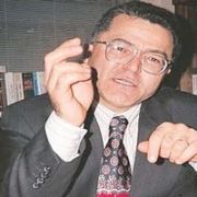 ERGENEKON SAVCISI SUÇ İŞLİYOR