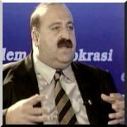 ERHAN GÖKSEL, YAŞAMINI YİTİRDİ!