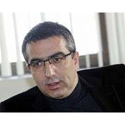 MUMCU:  ERDOĞAN, CUMHURBAŞKANLIĞI NI HAKETMİYOR 