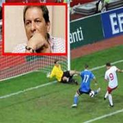 90 DAKİKA DA 62 REKLAM, ERMAN HOCA YI ÇILDIRTTI