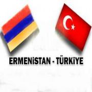 ERMENİSTAN PROTOKOLLERİ SAKATLANDI!